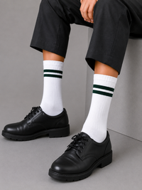 DPS SOCKS LONG
