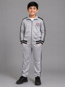 ANGEL TRACKSUIT