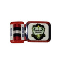ACHIEVERS NURSURY BELT