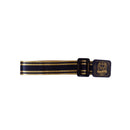 ACHIEVERS BELT