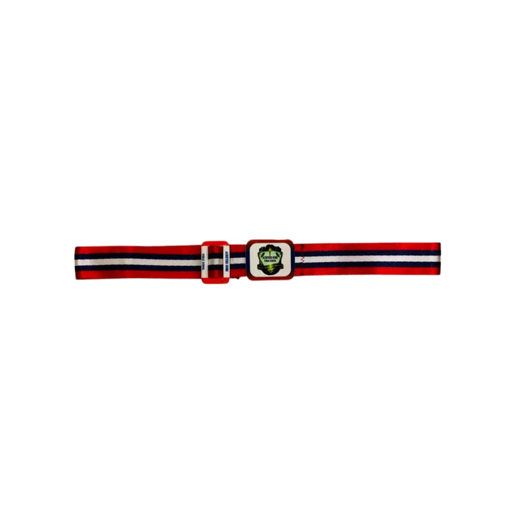 ACHIEVERS BELT WINTER