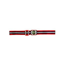 ACHIEVERS BELT WINTER