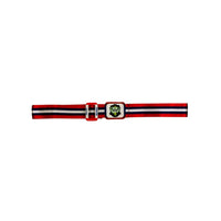 ACHIEVERS BELT WINTER