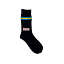 ACHIEVERS NURS SOCKS WOOLLEN