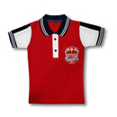 ACHIEVERS NURS TSHIRT