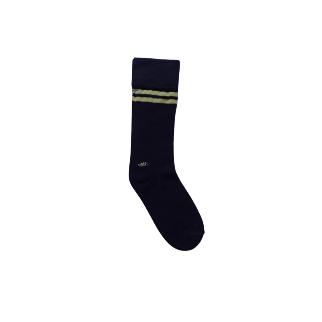 ACHIEVERS SOCKS