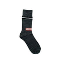 ACHIEVERS SOCKS WOOLLEN