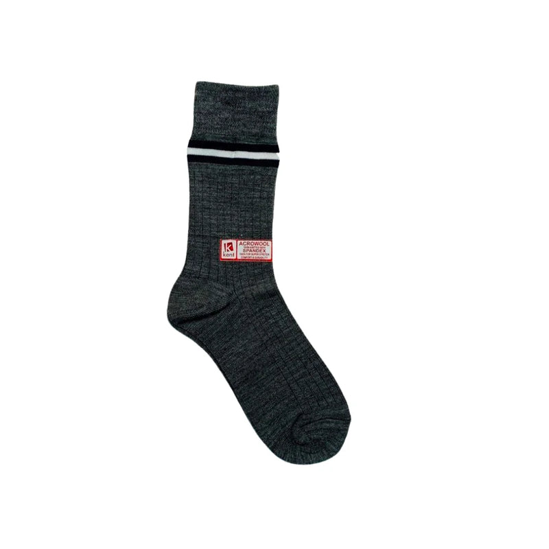 ACHIEVERS SOCKS WOOLLEN