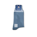 ANGEL SOCKS SHORT LEG