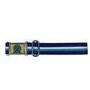 BAL MANDIR BELT