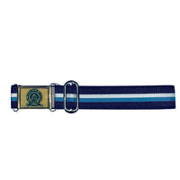 BAL MANDIR BELT