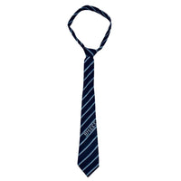 BAL MANDIR TIE