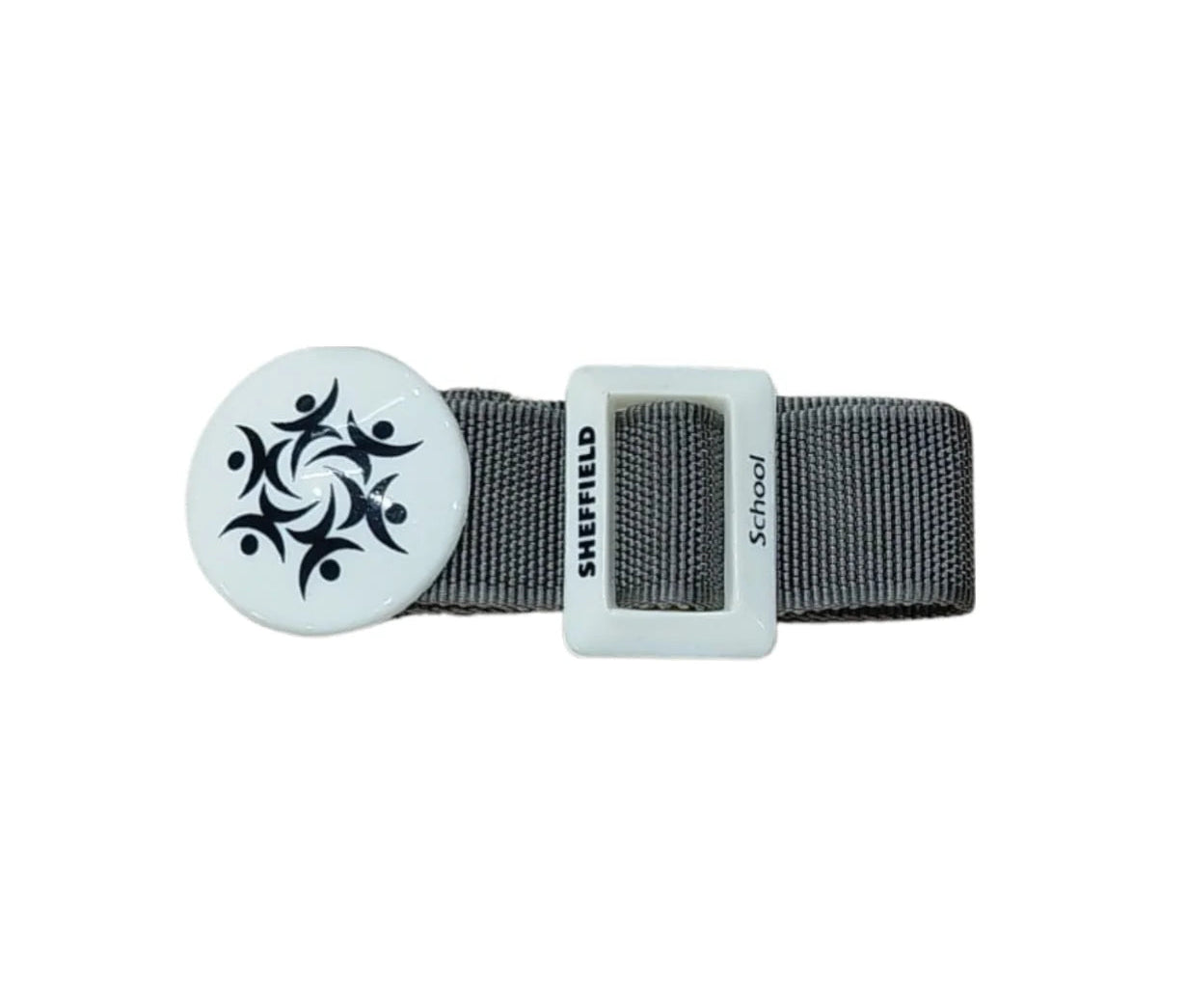 SHEFFIELD BELT WINTER