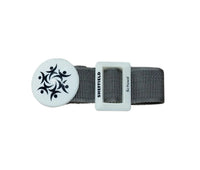 SHEFFIELD BELT WINTER