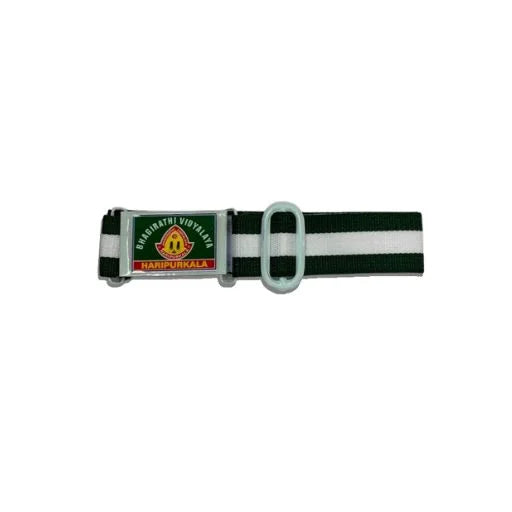BHAGIRATHI BELT