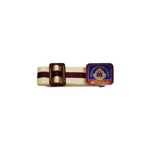 BHAGIRATHI BELT WINTER