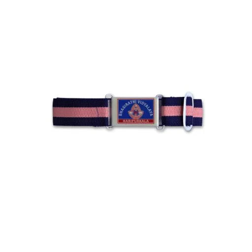 BHAGIRATHI NURS BELT