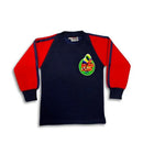 BHAGIRATHI NURS FULL T-SHIRT