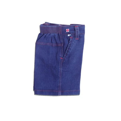 NURS NICKER