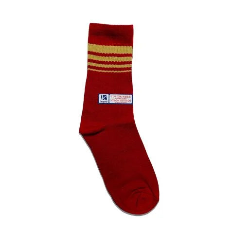 BHAGIRATHI SOCKS
