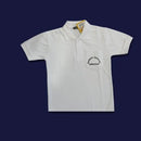 BHAGIRATHI T-SHIRT