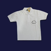 BHAGIRATHI T-SHIRT