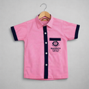 BHAGIRATHI NURS SHIRT