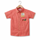 FUNNY BUNY SHIRT