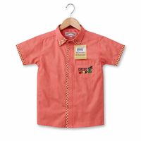 FUNNY BUNY SHIRT