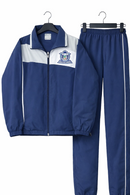 HOLY GANGES TRACKSUIT