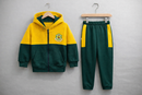DPS D NURS TRACKSUIT