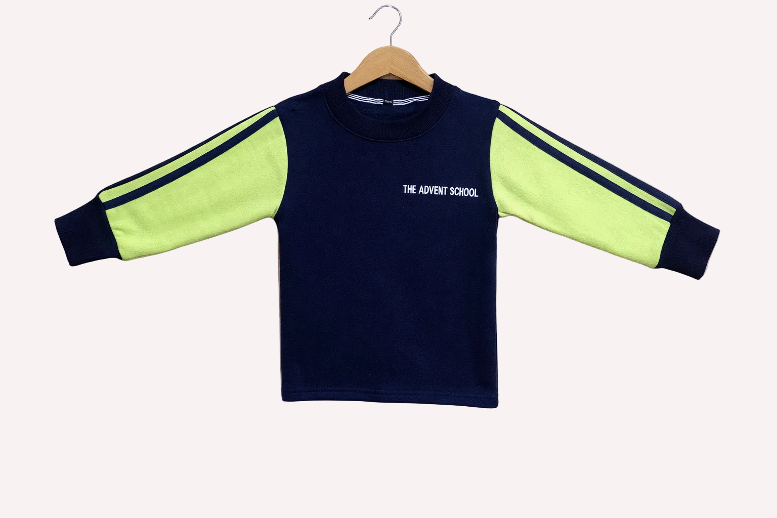 ADVENT NURS FULL T-SHIRT