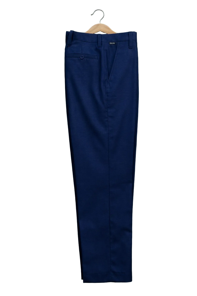 MAA SARSWATI   PANT