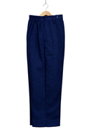 MAA SARSWATI ELASTIC PANT