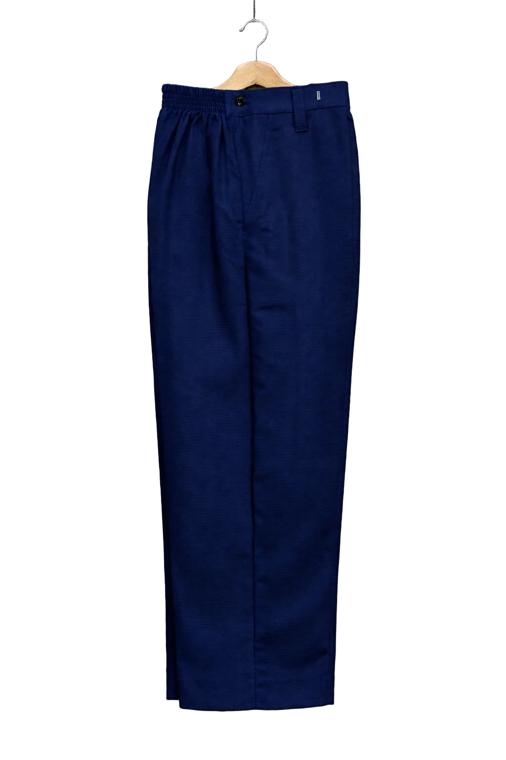 MAA SARSWATI ELASTIC PANT