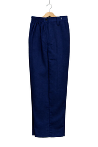 MAA SARSWATI ELASTIC PANT