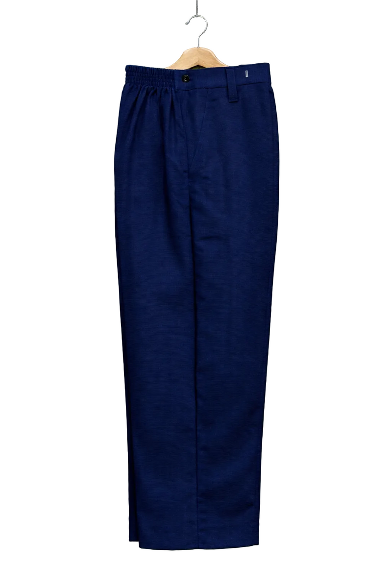 MAA SARSWATI ELASTIC PANT