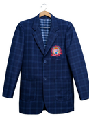 MAA SARASWATI COAT