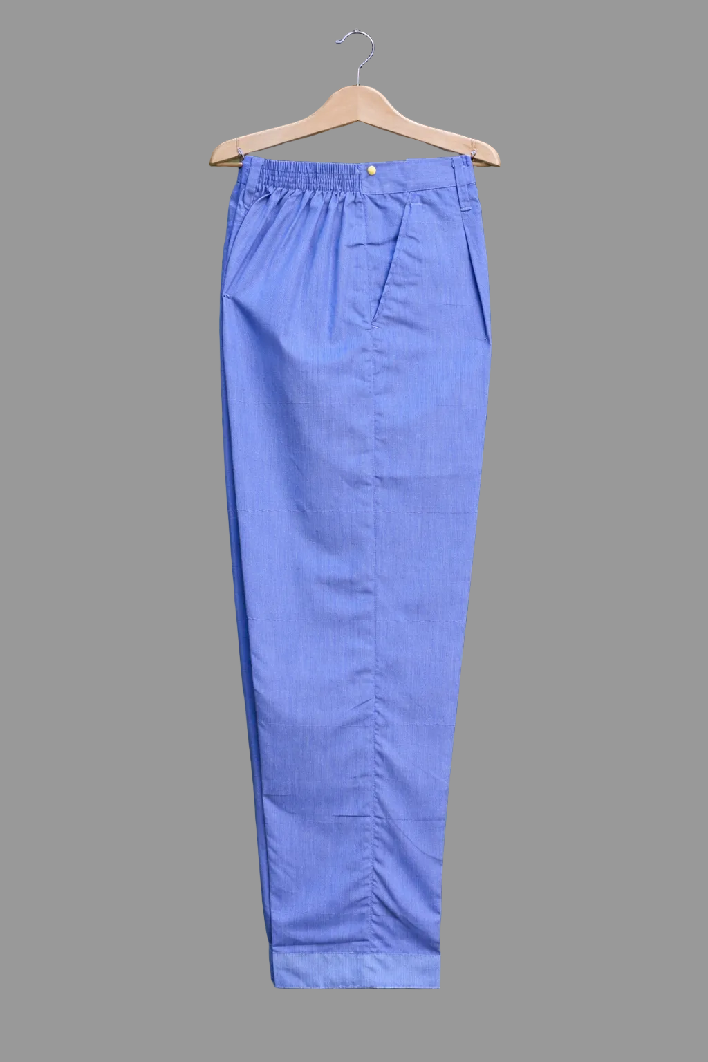 MAA SARASWATI PANT GIRLS