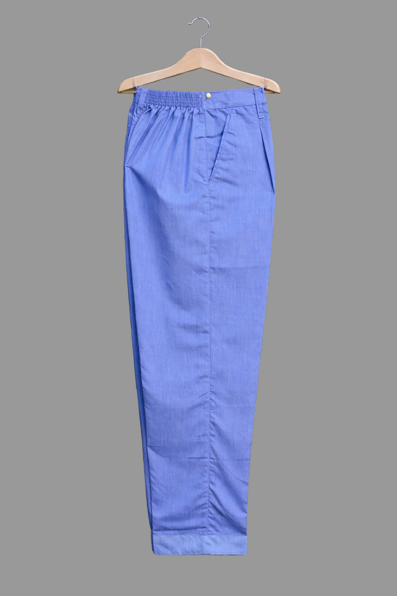 MAA SARASWATI PANT GIRLS