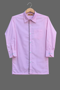 DAM KIDZEE FULL SHIRT