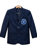 DHOOM SINGH COAT