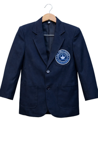 DHOOM SINGH COAT