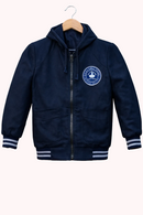 DHOOM SINGH NURS JACKET