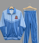 MAA SARASWATI TRACKSUIT