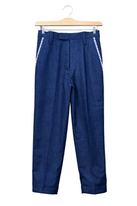DIVINE LIGHT PANT