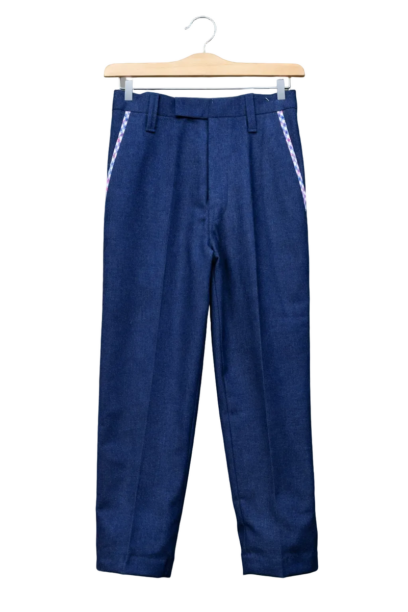 DIVINE LIGHT PANT