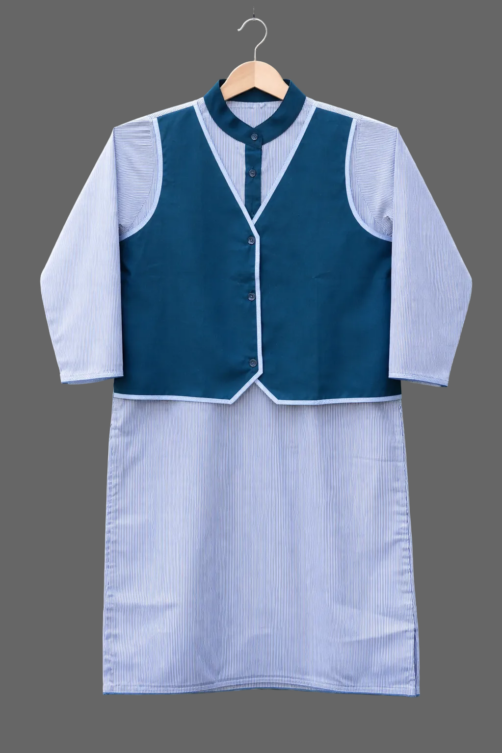 DHOOM SINGH SUIT