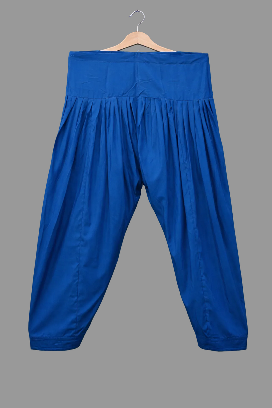 DHOOM SINGH SALWAR