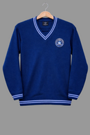 DHOOM SINGH SWEATER FULL SLEEVS